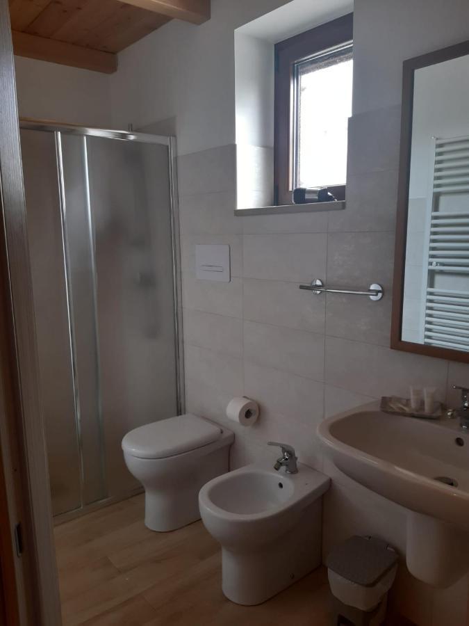 Le Corti Del Casale Bed & Breakfast Алберобело Екстериор снимка