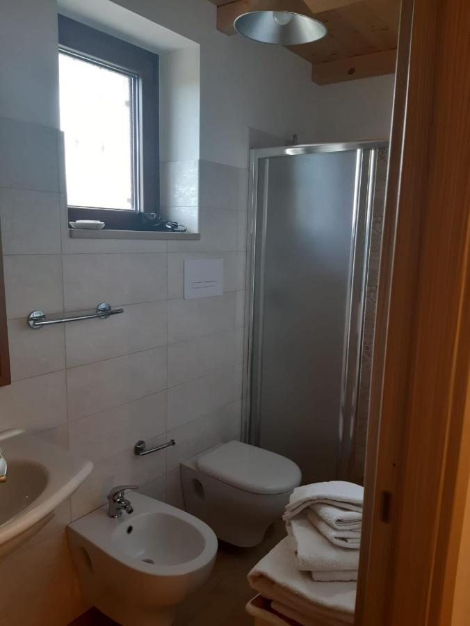 Le Corti Del Casale Bed & Breakfast Алберобело Екстериор снимка